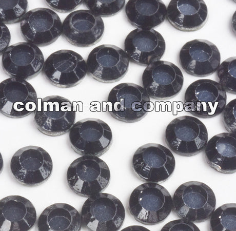 COSMOSJET RSTONE SS6 1000gr