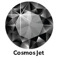 COSMOS JET RSTONE SS20 50gr - DNR