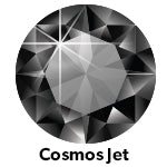 COSMOS JET RSTONE SS20 50gr - DNR