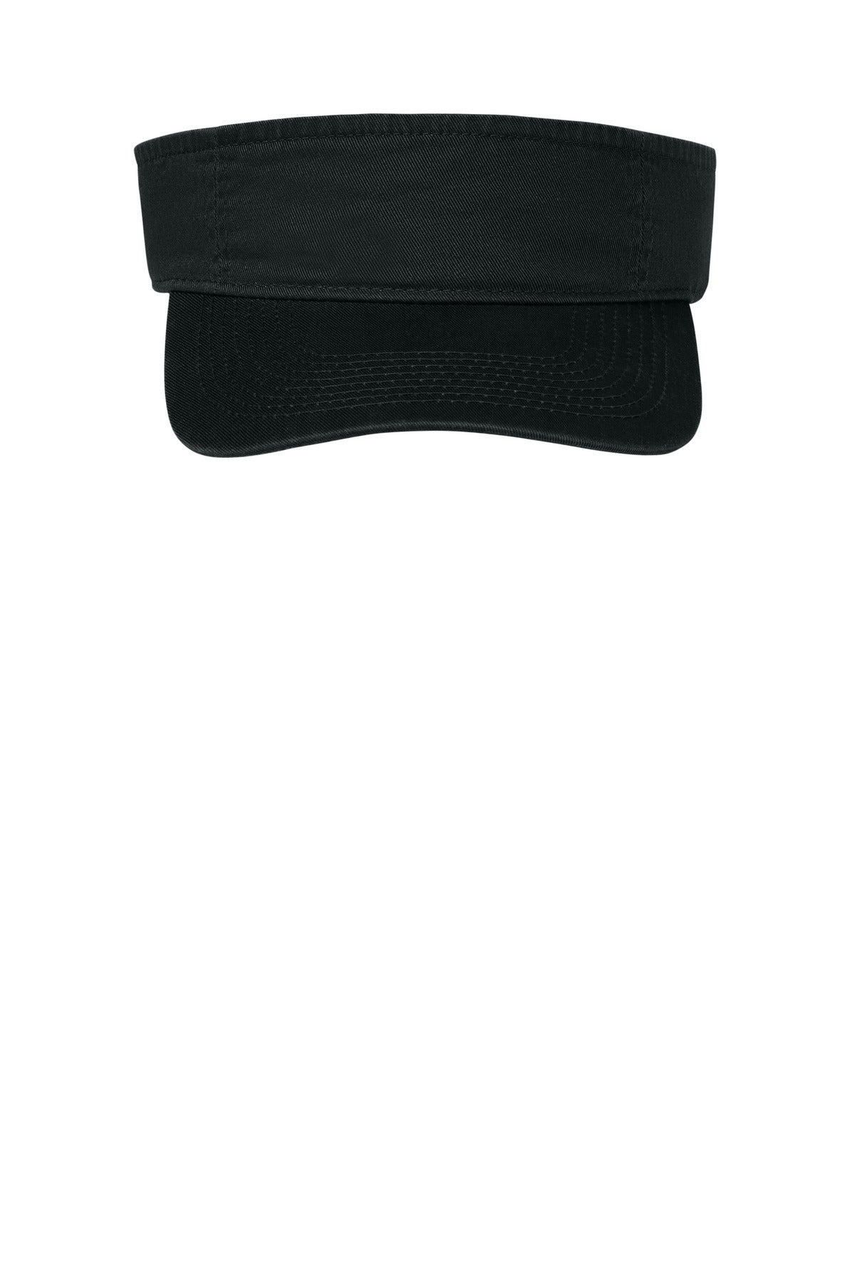 Port Authority ®  Fashion Visor.  CP45