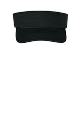 Port Authority ®  Fashion Visor.  CP45
