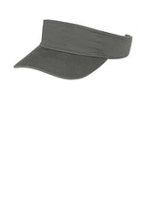 Port Authority ®  Fashion Visor.  CP45