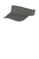 Port Authority ®  Fashion Visor.  CP45