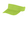 Port Authority ®  Fashion Visor.  CP45