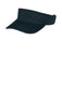 Port Authority ®  Fashion Visor.  CP45