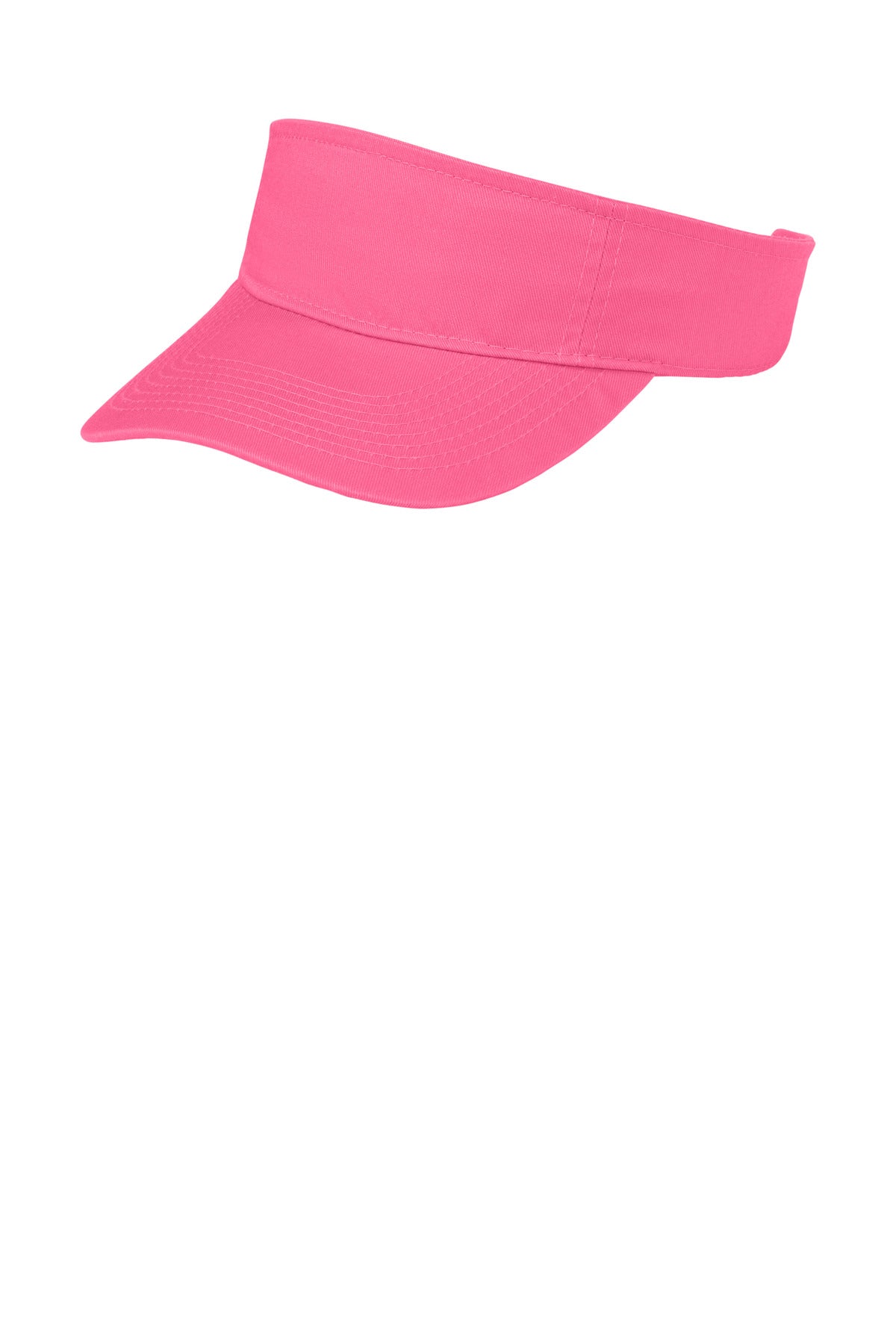 Port Authority ®  Fashion Visor.  CP45