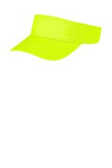 Port Authority ®  Fashion Visor.  CP45