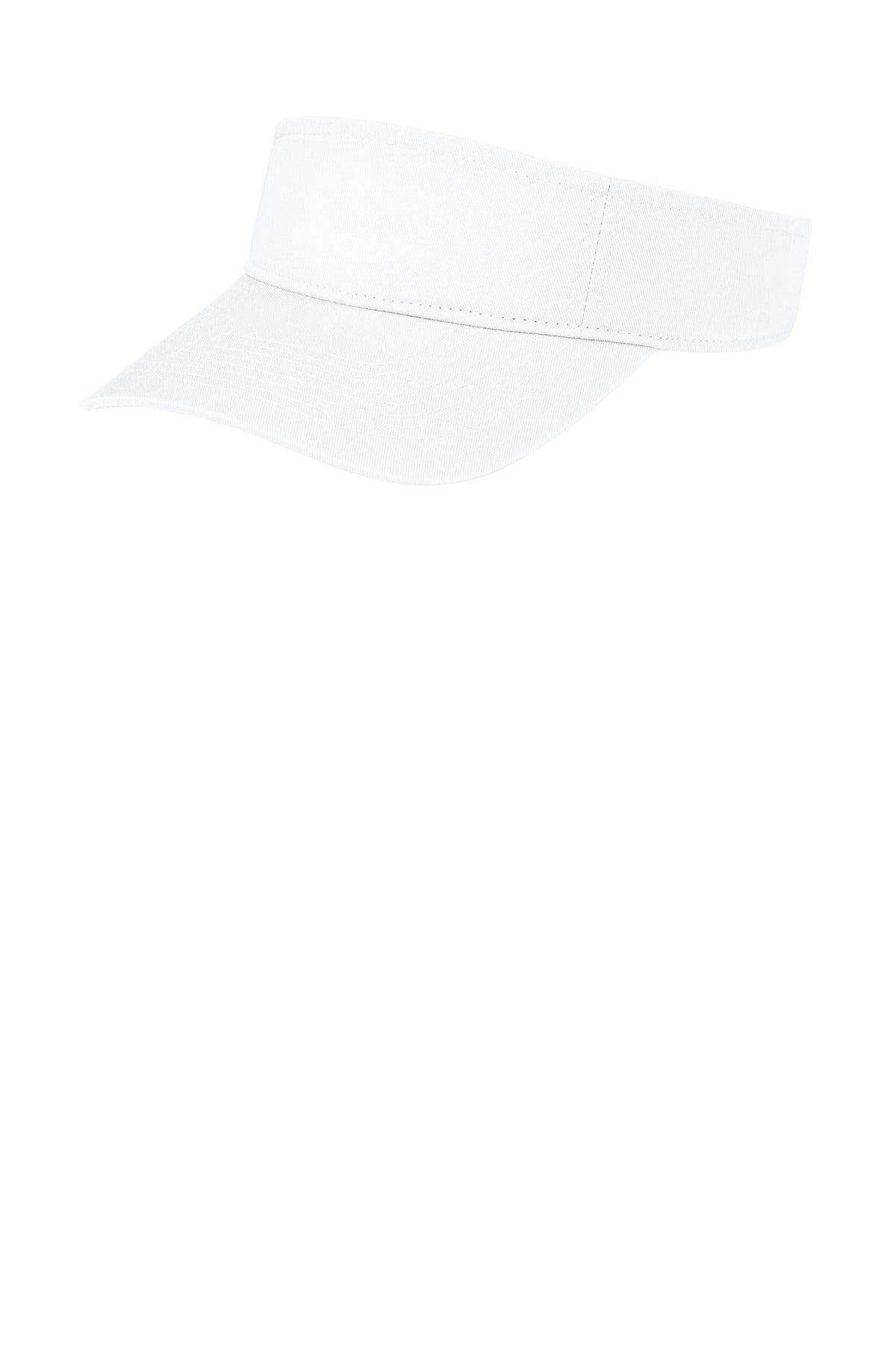 Port Authority ®  Fashion Visor.  CP45