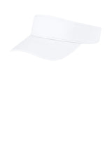 Port Authority ®  Fashion Visor.  CP45
