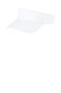 Port Authority ®  Fashion Visor.  CP45
