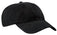 Port Authority ®  Brushed Twill Low Profile Cap.  CP77