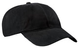 Port Authority ®  Brushed Twill Low Profile Cap.  CP77