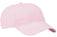 Port Authority ®  Brushed Twill Low Profile Cap.  CP77