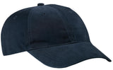 Port Authority ®  Brushed Twill Low Profile Cap.  CP77