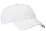 Port Authority ®  Brushed Twill Low Profile Cap.  CP77