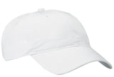 Port Authority ®  Brushed Twill Low Profile Cap.  CP77