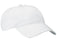 Port Authority ®  Brushed Twill Low Profile Cap.  CP77