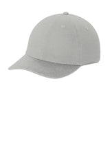 Port Authority ®  Washed Twill Cap.  CP78
