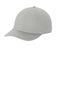Port Authority ®  Washed Twill Cap.  CP78