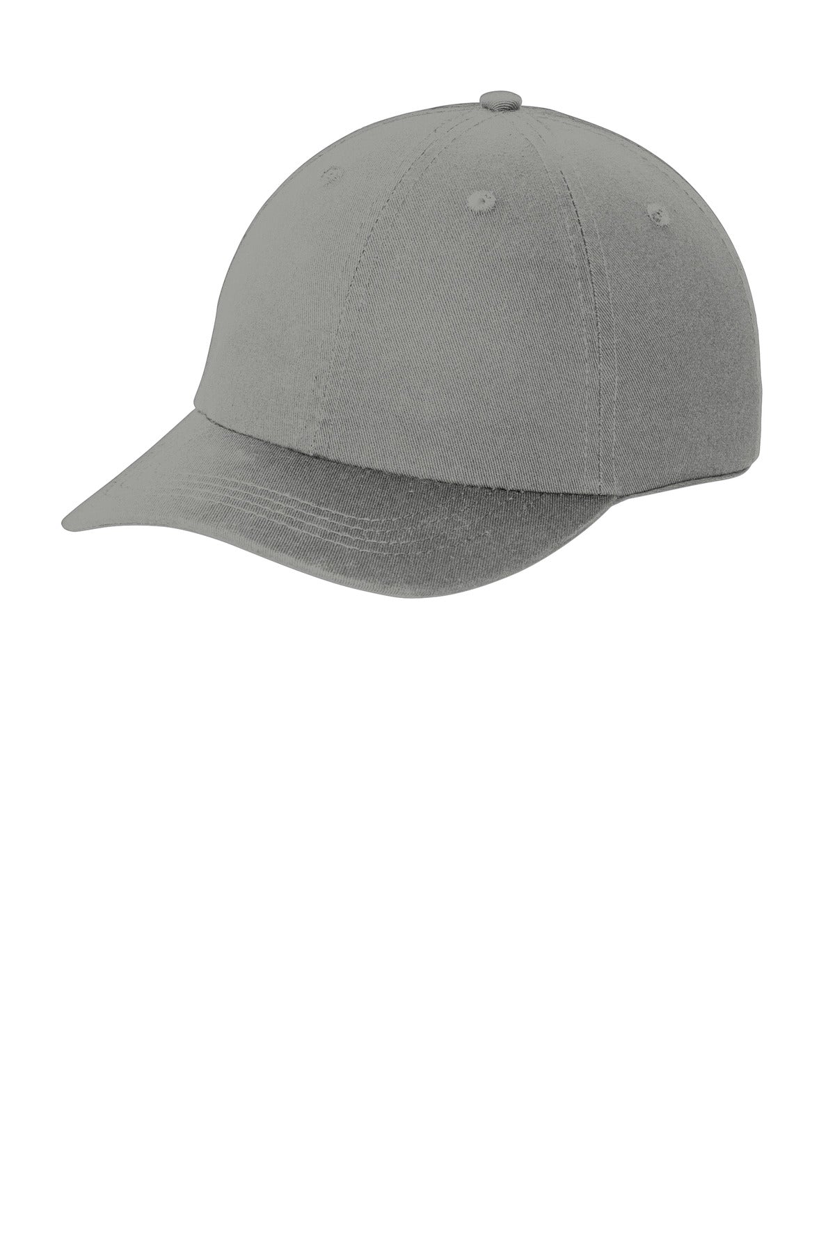 Port Authority ®  Washed Twill Cap.  CP78