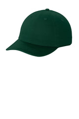 Port Authority ®  Washed Twill Cap.  CP78