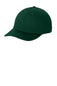 Port Authority ®  Washed Twill Cap.  CP78