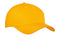 Port Authority ®  Six-Panel Twill Cap.  CP80