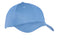 Port Authority ®  Six-Panel Twill Cap.  CP80