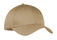 Port Authority ®  Six-Panel Twill Cap.  CP80