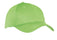 Port Authority ®  Six-Panel Twill Cap.  CP80