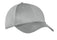 Port Authority ®  Six-Panel Twill Cap.  CP80