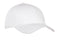 Port Authority ®  Six-Panel Twill Cap.  CP80