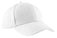 Port Authority ®  Brushed Twill Cap.  CP82