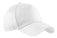 Port Authority ®  Five-Panel Twill Cap.  CP86