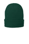 Port Authority ®  Fleece-Lined Knit Cap. CP90L