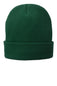 Port Authority ®  Fleece-Lined Knit Cap. CP90L