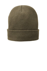 Port Authority ®  Fleece-Lined Knit Cap. CP90L