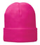 Port Authority ®  Fleece-Lined Knit Cap. CP90L