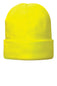 Port Authority ®  Fleece-Lined Knit Cap. CP90L