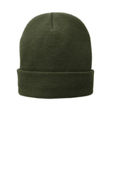 Port Authority ®  Fleece-Lined Knit Cap. CP90L