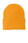 Port Authority ®  Knit Cap.  CP90