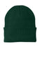 Port Authority ®  Knit Cap.  CP90