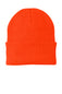 Port Authority ®  Knit Cap.  CP90