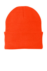 Port Authority ®  Knit Cap.  CP90