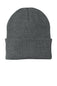 Port Authority ®  Knit Cap.  CP90