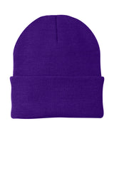Port Authority ®  Knit Cap.  CP90