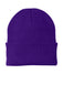 Port Authority ®  Knit Cap.  CP90