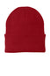 Port Authority ®  Knit Cap.  CP90