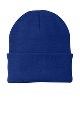 Port Authority ®  Knit Cap.  CP90