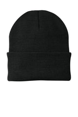 Port Authority ®  Knit Cap.  CP90